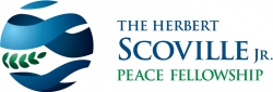 Scoville Peace Fellowship